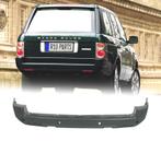 PARE-CHOCS ARRIÈRE POUR RANGE ROVER VOGUE 05-12, Auto-onderdelen, Verzenden, Nieuw
