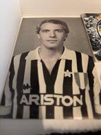 Juventus - Coppa Intercontinentale - Michel Platini - 1985 -, Nieuw