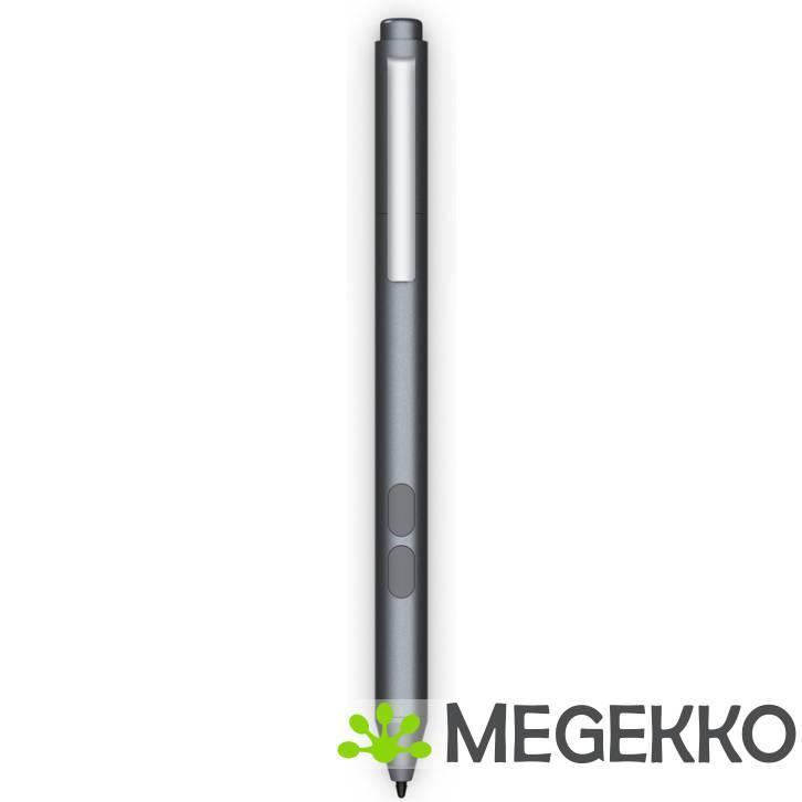 HP MPP 1.51 pen, Computers en Software, Overige Computers en Software, Nieuw, Verzenden