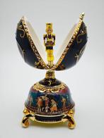 Ardleigh Elliot the Nutcracker Ballet collection - The, Antiek en Kunst