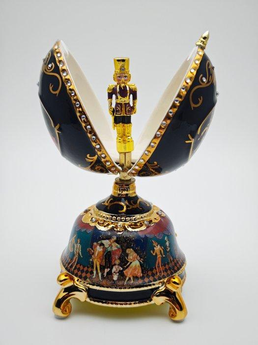 Ardleigh Elliot the Nutcracker Ballet collection - The, Antiek en Kunst, Curiosa en Brocante