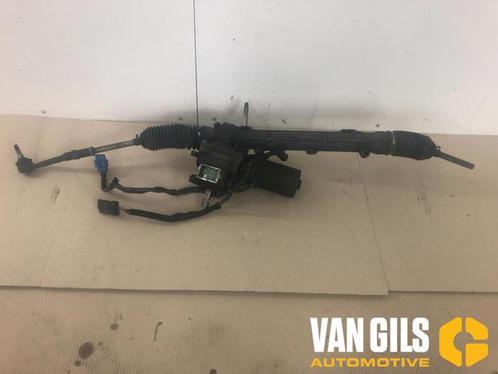 Stuurhuis Citroen C3 O147535, Auto-onderdelen, Interieur en Bekleding