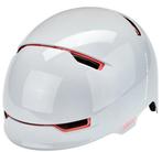 Abus Scraper 3.0 ACE Fietshelm Maat L (57-61 cm), Fietsen en Brommers, Verzenden, Nieuw, Abus