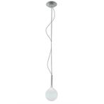 Artemide - Michele De Lucchi - Castore 14 - Plafondlamp -
