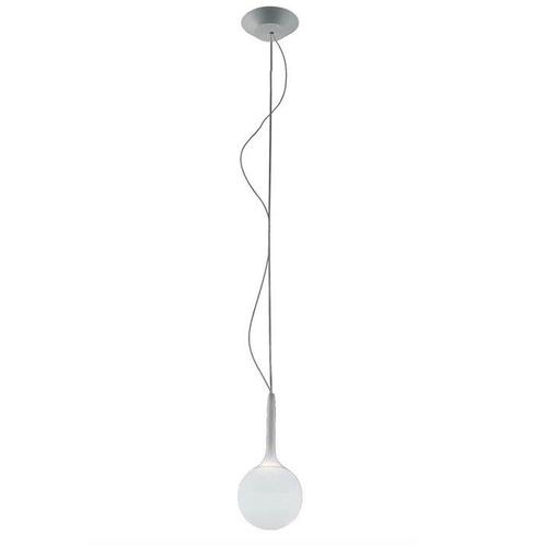 Artemide - Michele De Lucchi - Castore 14 - Plafondlamp -, Antiek en Kunst, Antiek | Meubels | Stoelen en Sofa's