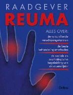 Raadgever reuma 9789024376223 W. Bruckle, Boeken, Verzenden, Zo goed als nieuw, W. Bruckle