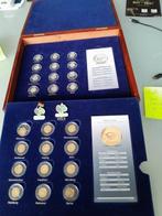 Wereldkampioenschap Voetbal - 2006 - Munt, Verzamelen, Nieuw