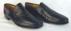 Bally - Havanna - Mocassins - Taille: Chaussures / UE 43.5