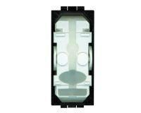 Legrand Bticino Installatieschakelaar - BTLN4003A, Bricolage & Construction, Électricité & Câbles, Envoi