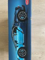Lego Set - 42083 - Technic - Lego technic Bugatti chiron, Nieuw