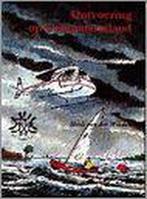 Ontvoering op computereiland / De maretak 9789039201138, Boeken, Verzenden, Gelezen, H. van der Winden