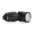 Profoto A10 AirTTL-S - Sony, Audio, Tv en Foto, Fotografie | Fotostudio en Toebehoren, Ophalen of Verzenden, Zo goed als nieuw