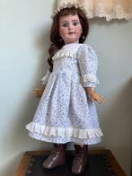 Jumeau - Poupée - 1900-1910, Antiquités & Art