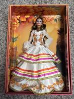 Mattel - Pop 2025 Barbie Signature Día De Muertos