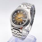 Seiko - LM Special Tiger Eye  (Muky) – No Echo - Zonder