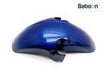 Voorspatbord Honda VFR 750 F 1990-1993 (VFR750F RC36), Verzenden, Gebruikt
