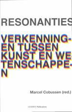 Resonanties 9789087281410, Verzenden, Gelezen