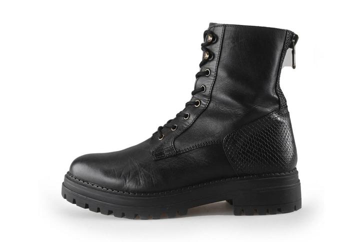 Cellini Veterboots in maat 41 Zwart, Vêtements | Femmes, Chaussures, Envoi