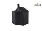 Veiling - Buccan BBQ Camden Compact Burner Beschermhoes, Tuin en Terras, Nieuw