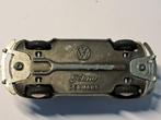 Tekno - Voiture miniature - Volkswagen Kever, Nieuw