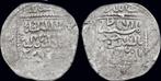 Ca 1239-1245ad Crusaders Imitations of Islamic Dirhams Ar..., Verzenden
