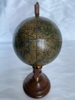 Globe - 1970-1980 - Vintage Globo wereldbol, Antiek en Kunst