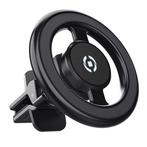 Celly GhostMagPro MagSafe Magnetische Auto Telefoonhouder, Verzenden, Nieuw