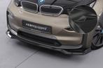 Cup spoilerlip met ABE voor BMW i3 CSL676-C, Auto-onderdelen, Verzenden, Nieuw