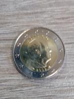 Monaco. 2 Euro 2009 (25 stukken) (Zonder minimumprijs)