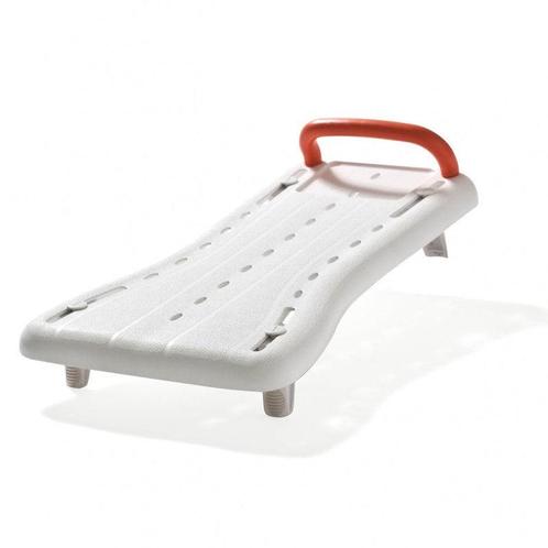 Etac Badplank Fresh, Diversen, Verpleegmiddelen, Verzenden