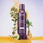 AVEDA Invati Advanced Exfoliating Shampoo Light, Handtassen en Accessoires, Uiterlijk | Haarverzorging, Verzenden, Nieuw