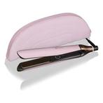 ghd Chronos Styler® (Stijltang), Handtassen en Accessoires, Uiterlijk | Haarverzorging, Verzenden, Nieuw