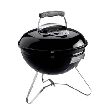 Weber houtskoolbarbecue Smokey Joe (BBQs & Accessoires) beschikbaar voor biedingen