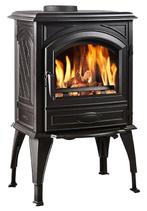Dovre 540W, Verzenden, Nieuw