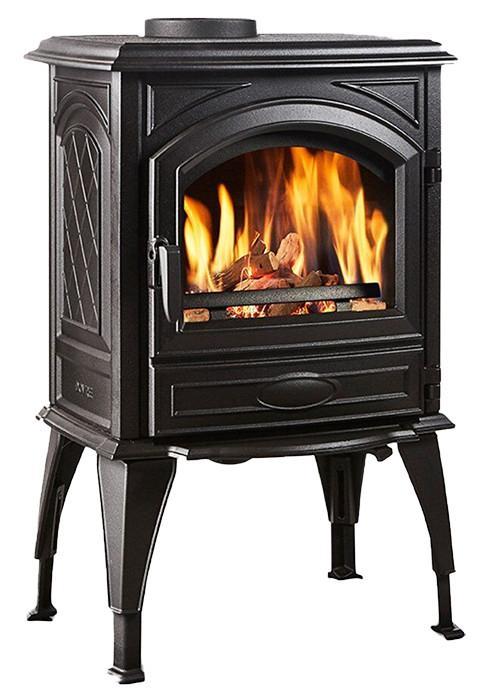 Dovre 540W, Huis en Inrichting, Kachels, Verzenden