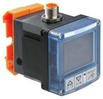 Contrôleur Universel Burkert Contrôle De Température, Bricolage & Construction, Verzenden