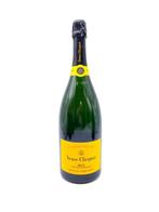 Veuve Clicquot, Cuvee Saint Petersbourg - Champagne Brut - 2, Collections