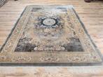 China - Tapis - 2.4 m - 1.7 m - Silk Royal Rosen, Nieuw