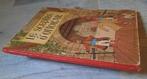 Tintin T8 - Le Sceptre DOttokar (B1) - EO couleur - C - 1, Boeken, Nieuw