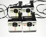 Polaroid land camera 4x model 1000 Read info Analoge camera
