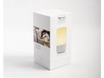 Veiling - Sleepace Nox Smart Sleep Light - Wake-up light, Huis en Inrichting, Nieuw