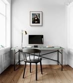 Tessa Posthuma de Boer - Mona Lisa Hollandaise