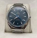 Omega - Seamaster Aqua Terra - 220.10.41.21.03.002 - Heren -