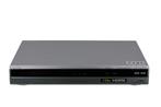 Sony RDR-HX825 | DVD / Harddisk Recorder (160 GB), Nieuw, Verzenden
