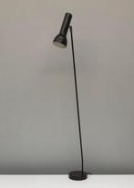 Lampadaire - Acier, Aluminium