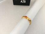 AJS - Chœur Maçonnique Bande Acier Chirurgical