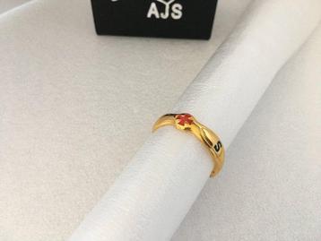 AJS - Chœur Maçonnique Bande Acier Chirurgical