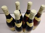 2004 Pascal Bouchard - Chablis - 6 Bouteilles (0,75 L), Nieuw