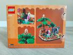 Lego Set - 40784 - Promotional - African Savanna Diorama, Nieuw