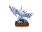 Skylanders Giants: Flashwing, Verzenden